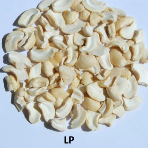 Оптовая продажа орехи кешью LP от производителя по низкой цене упаковка требуемая