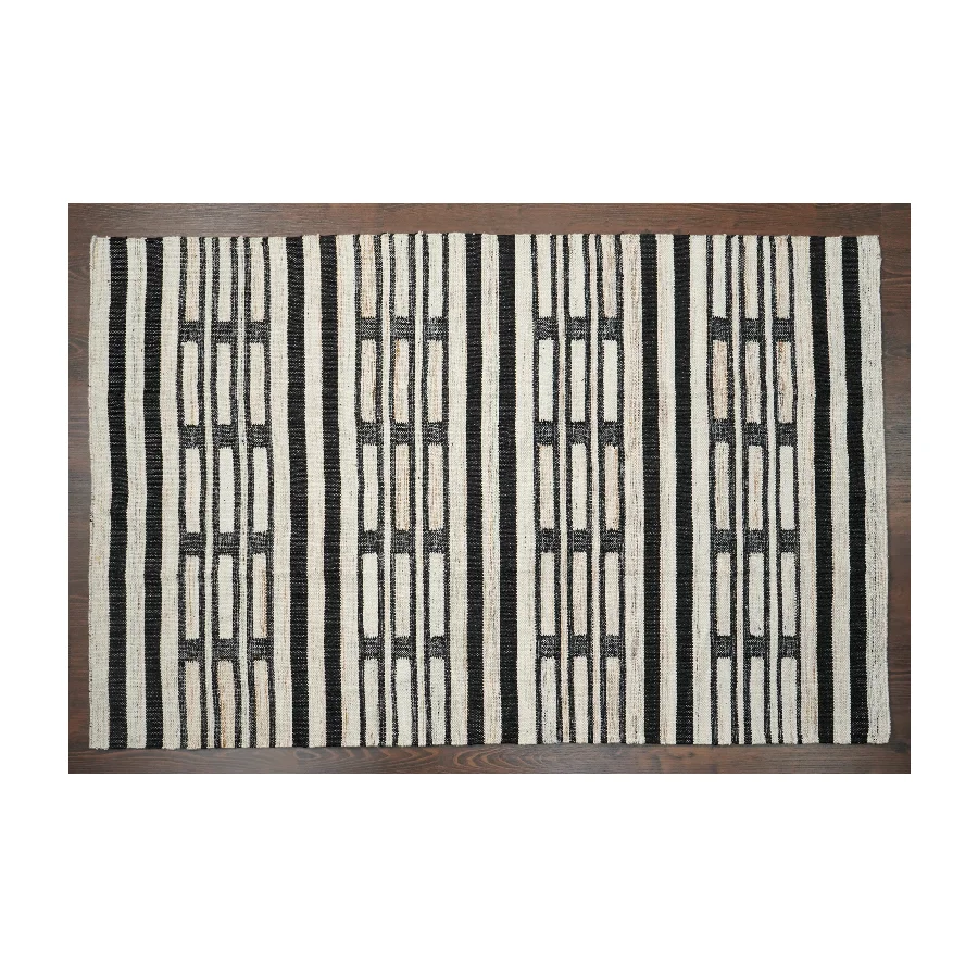 Cultural Threads Kilim Handwoven Carpet Unique Art Heritage Tapestry for Home Use Direct from Manufacturer at Wholesale Prices