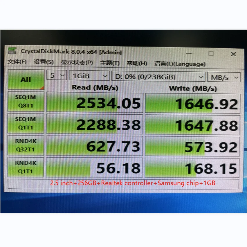 Kston дешевой цене M.2 NVME 256 Гб PCIe SSD цена твердотельный жесткий диск для ноутбуков и