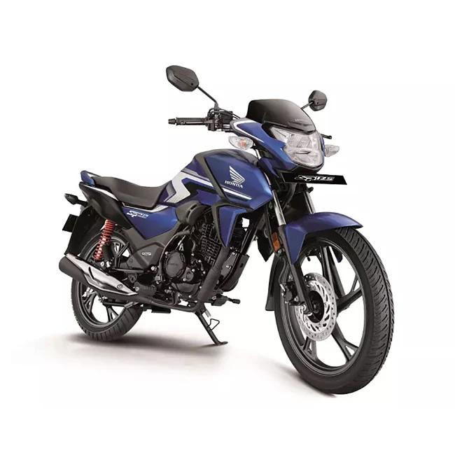 Топ продаж Мотоцикл Велосипед SP 125 индийский оптовый поставщик