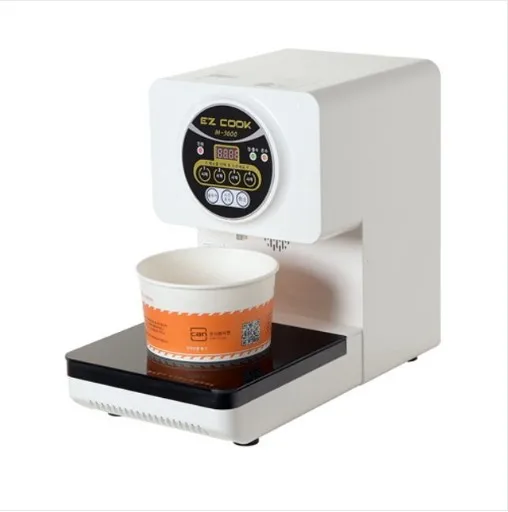 Restaurant Bubble tea shop Ramen shop Revenue Profit Small business New business idea Korean instant noodle business Startups