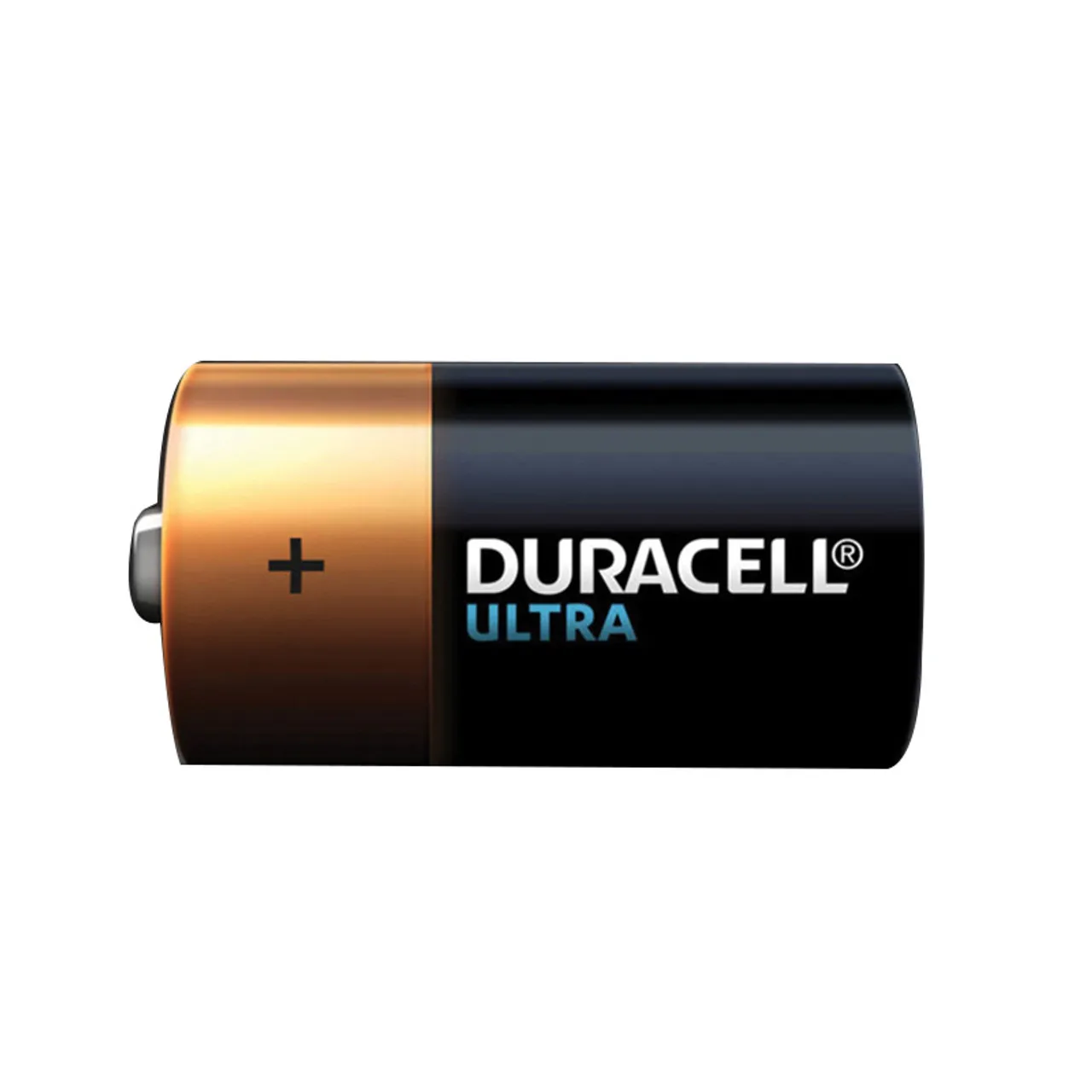 Качественные батареи Duracell Coppertop AAA/Тройная батарея с длительным питанием щелочная AAA для продажи