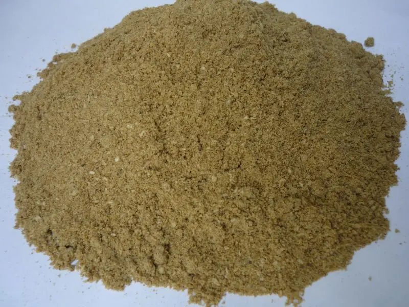 PRESTIGIOUS MANUFACTURE DRY FISH MEAL 50-65% PROTEIN/ FISH MEAL FOR ANIMAL FEED MADE FROM VIETNAM FOR SALE