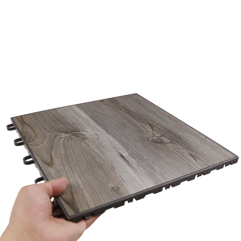 wholesale  New Arrival vinyl dance floor PVC Wooden Dance Floor Vinyl Portable Wedding Dance Floor