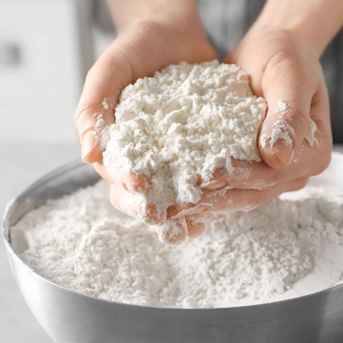 flour-2-1 (1).jpg