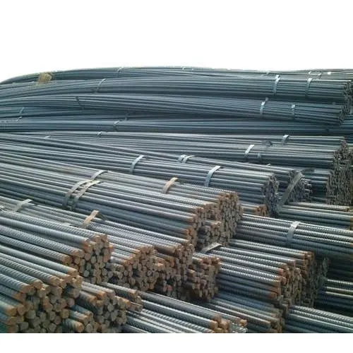 Available Steel Rebars Deformed Steel Bar Iron Rods for Construction/Concrete/Building at wholesale Prices