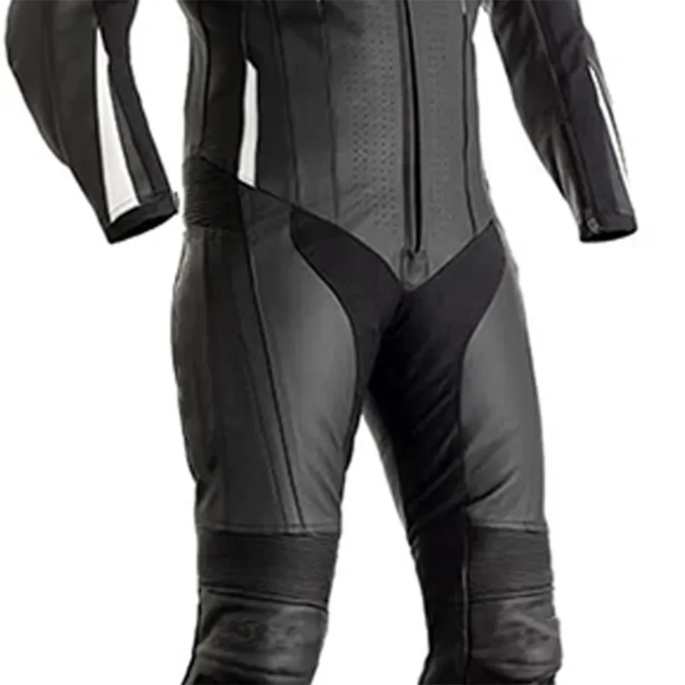 Motorcycle jacket 4 season motorcycles clothe wears full suit racing riding jacket and pants motorcycle suits for men 2023