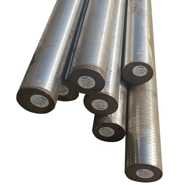 Оптовая продажа D2 D3 m2 T7 T8 8 мм 12 мм легированная сталь стержень o1 w1 a2 инструмент для сверления стальной круглый стержень под заказ