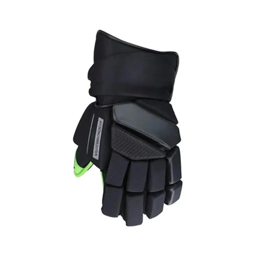 Senior Adult 13' 14' Good Quality and Cheap Price Ice Hockey Glove in high quality suitable price made in Pakistan