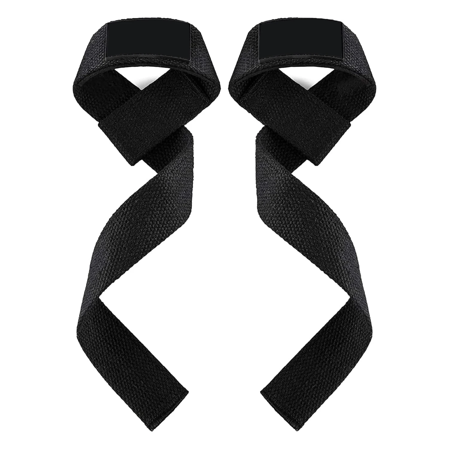 Привлекательные стильные ремни для пауэрлифтинга, ремни для тяжелой атлетики, лучшее мастерство в тренажерном зале, оптовая продажа, поставщик