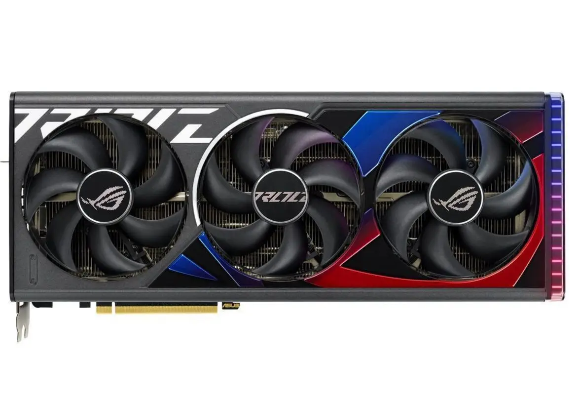 High Quality and available new ARRIVAL for Card Asuus RTX 3090/3080/3070 24gb Graphics 100% available in stock