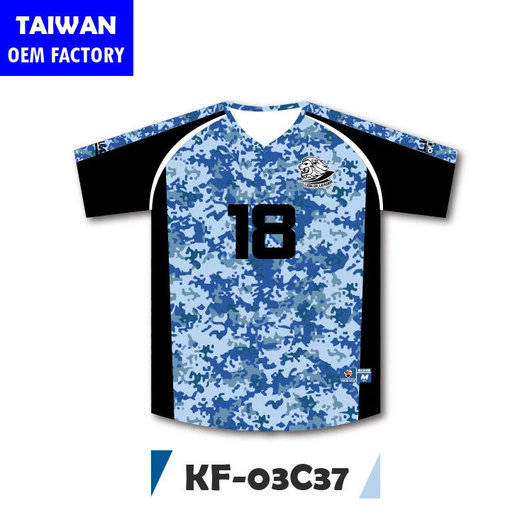 Custom Soccer Shirts Quick Dry Fabric Mesh Sublimation Pattern Color Sports Wear Football Jersey