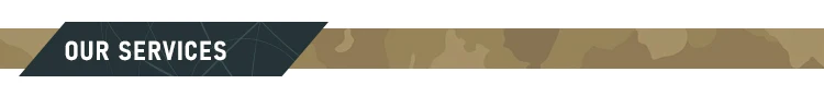 Our Services.jpg