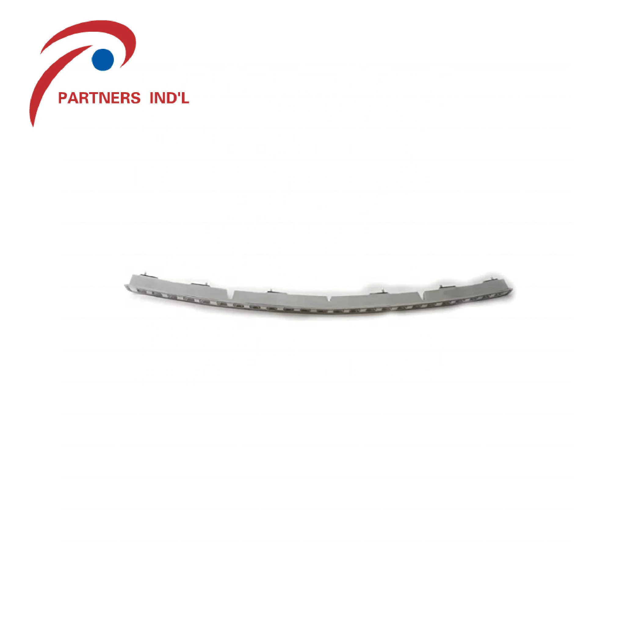 CNWAGNER Factory Wholesale High Mounted Third Brake Stop Light A2038203456