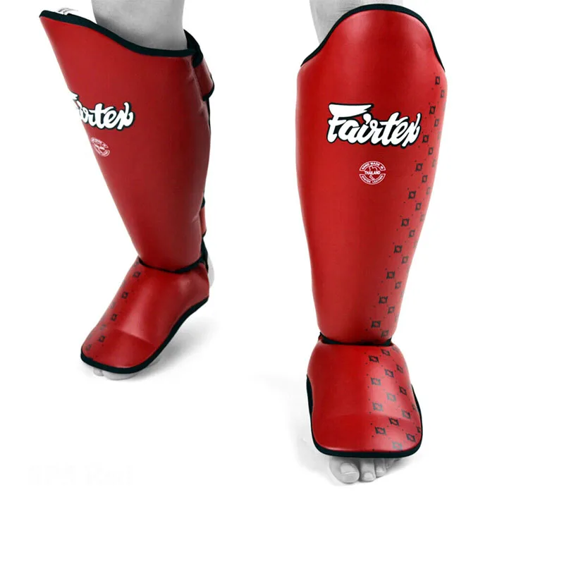 Щиток для бокса и спорта