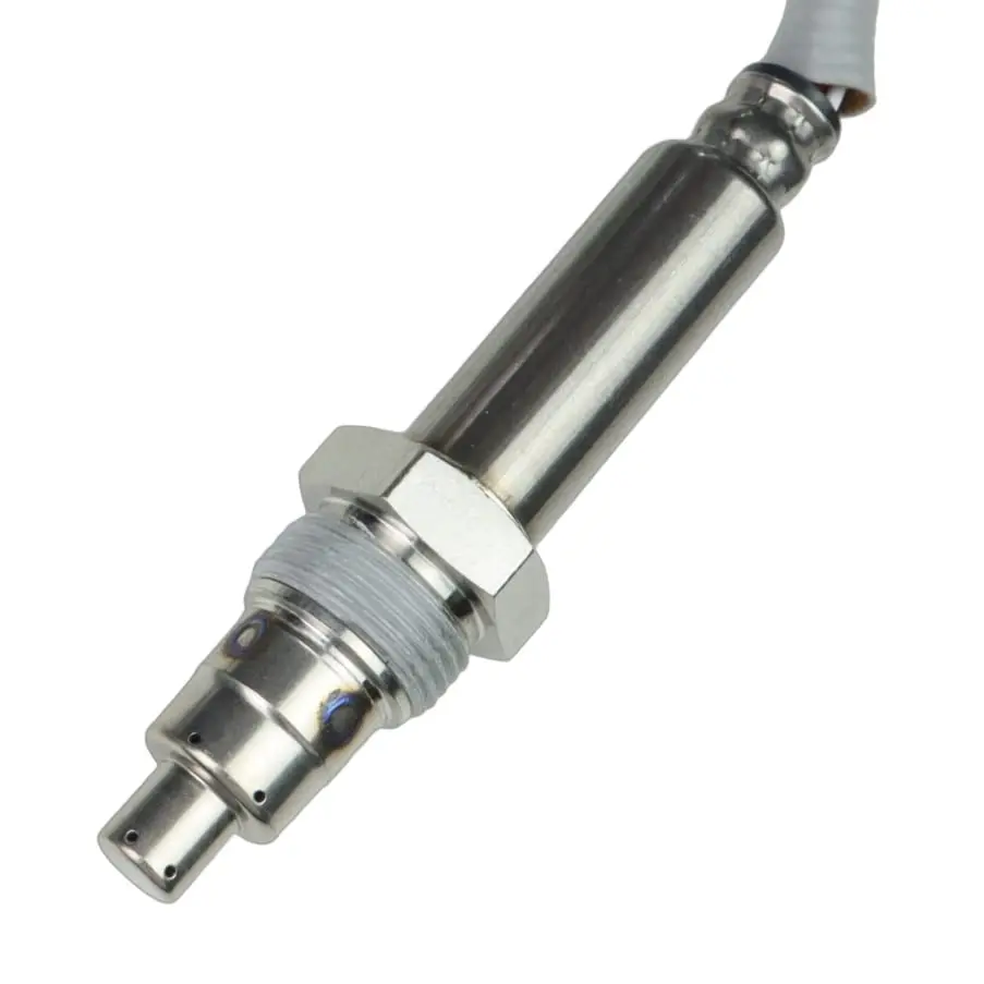 a0101532328 Replacement Outlet Nitrogen Oxide NOx Sensor for Mercedes Benz Detroit Diesel Freightliner ddec Cascadia