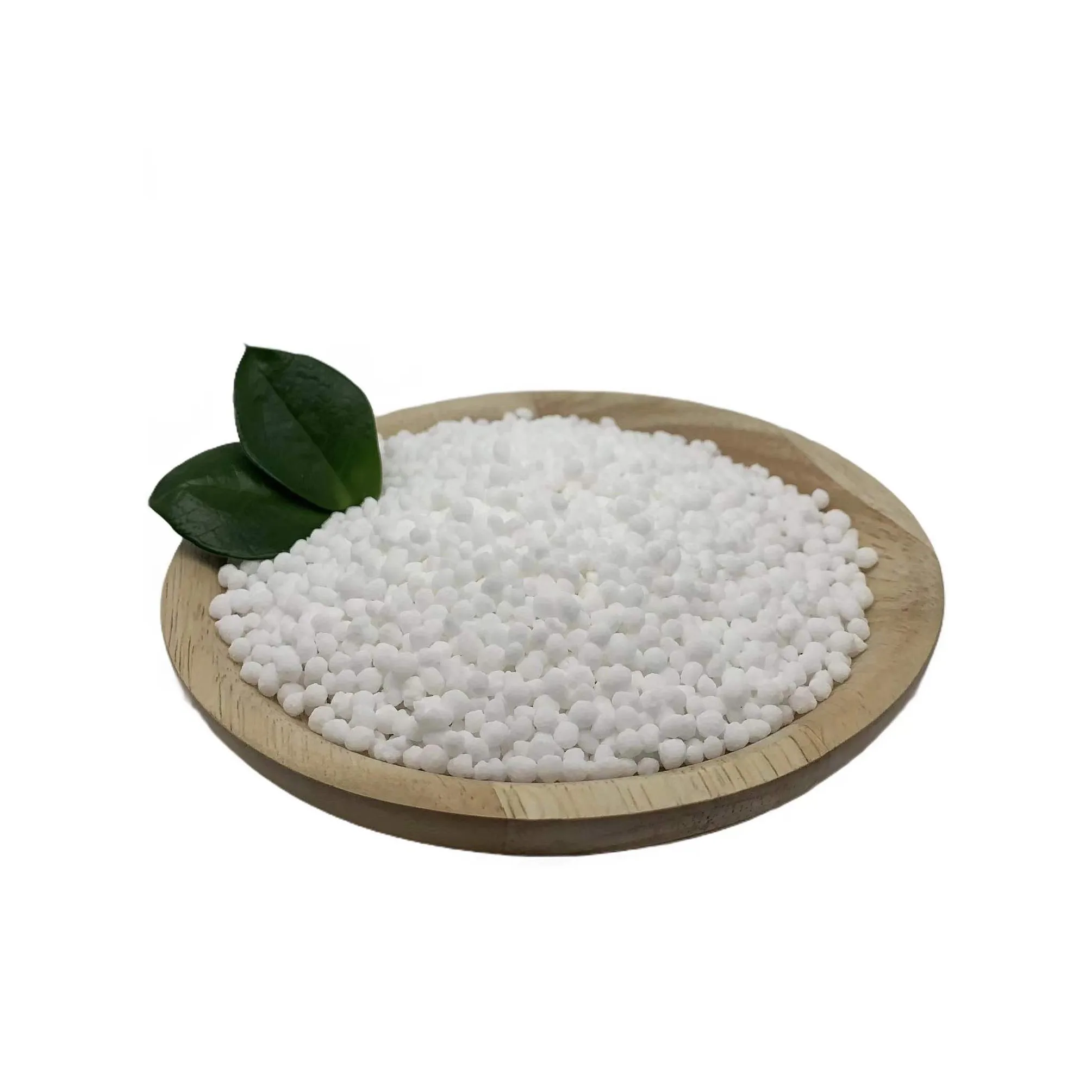 Cal Mag Calcium Magnesium Nitrate Fertilizer Price for Agriculture Crops