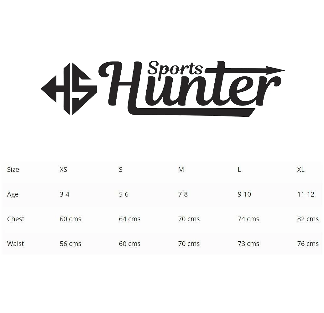 Wholesale Combo Unisex Motocross Riding Suit Downhill BMX DMT Kids Motocross Suit Motocross Racing Riding Jersey Pants