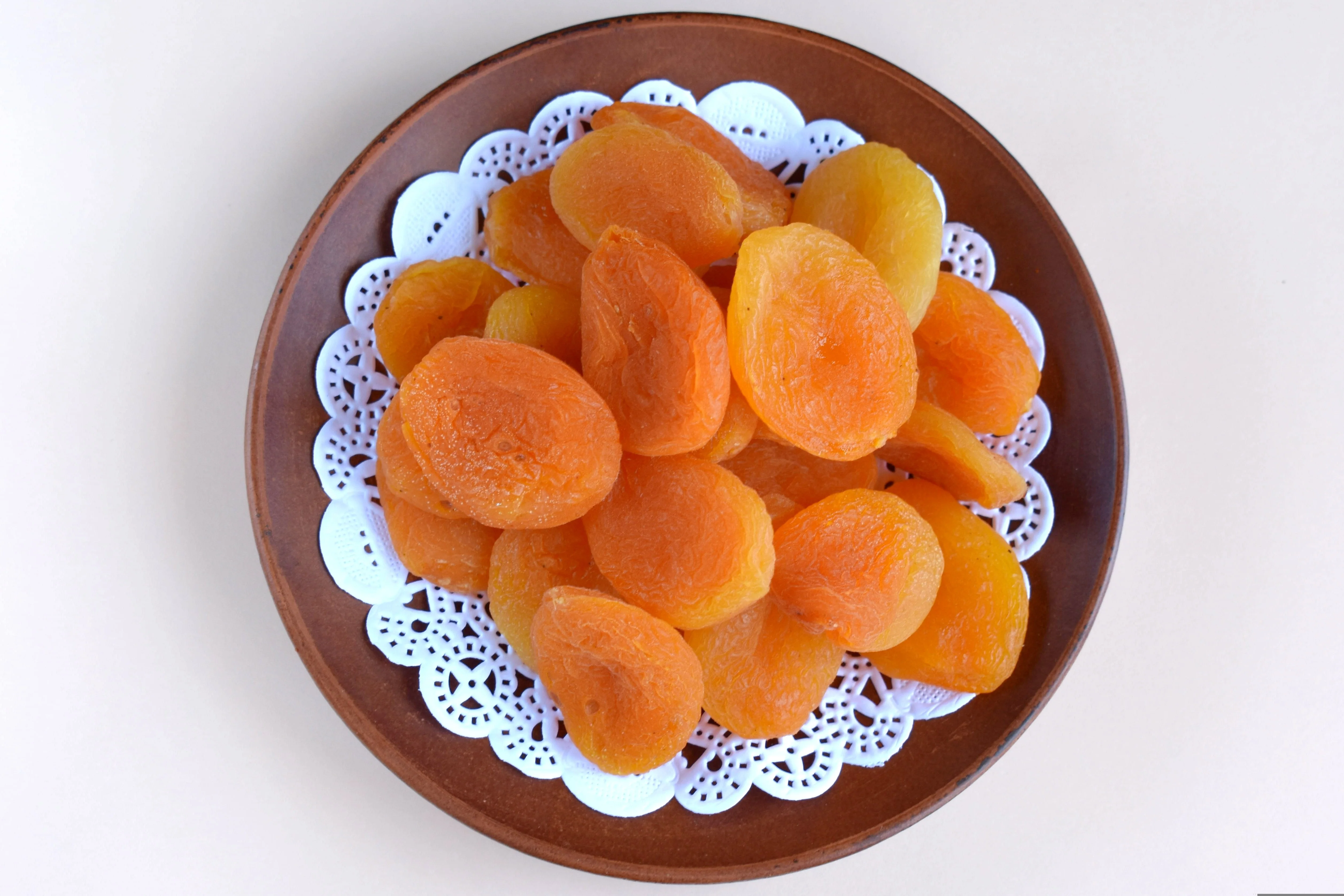 Fresh Dried Apricot Natural Best Selling Grade Healthy Pure Max Turkey Dried Apricot  Sweet Bulk Style Packing Package