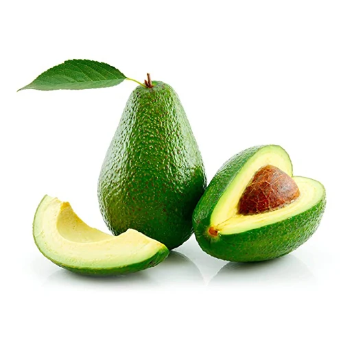 Avocado Hass Fresh Avocado from Peru Green Tropical Style Color/ Wholesale Fresh Premium Avocado