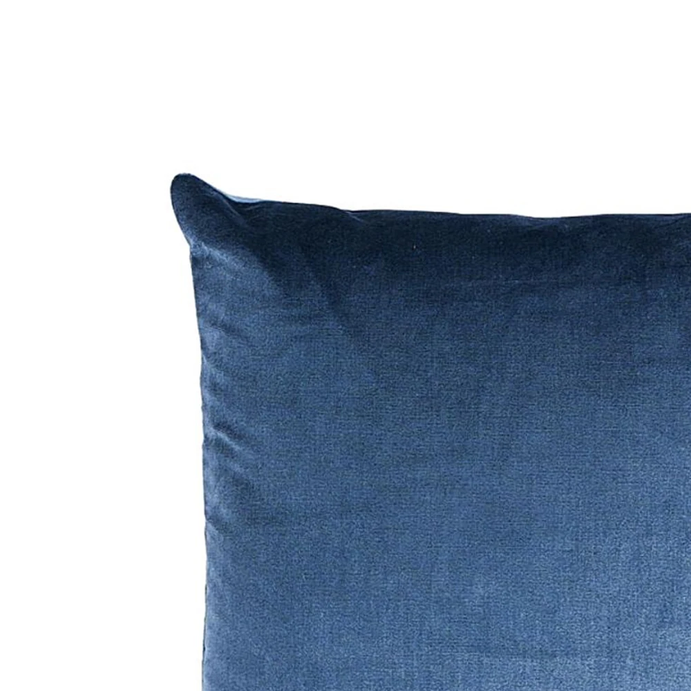 Hot Selling Latest Design Hotel & Home Use Bed Pillows / Cheap Rate Wholesale Custom Printed Cover Bed Pillows