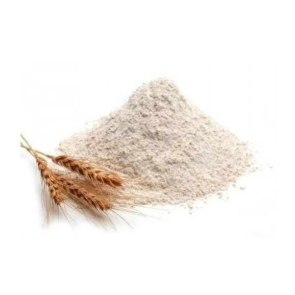 Quality Whole Wheat Flour For Export Wheat Flour 50kg