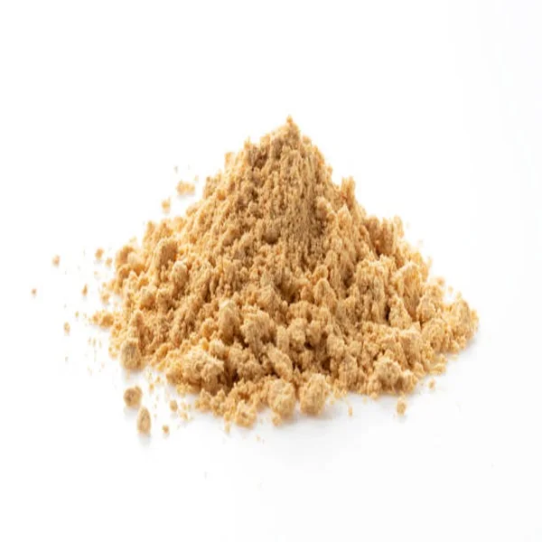 Best quality soybean meal suppliers Affordable soybean meal for sale