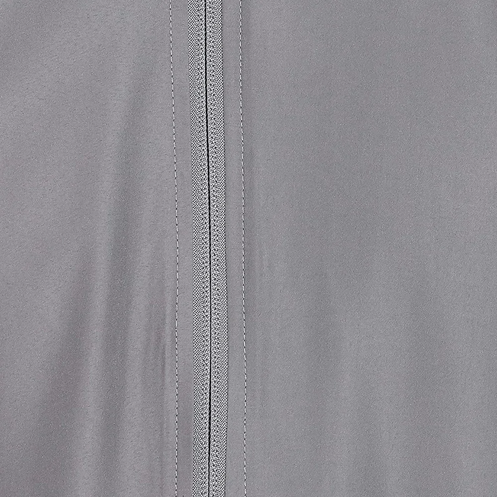 New Arrival Windbreaker Men Rain Jacket Motorcycle Rain Coat Outdoor Wind And Water-Resistant Rain Jacket