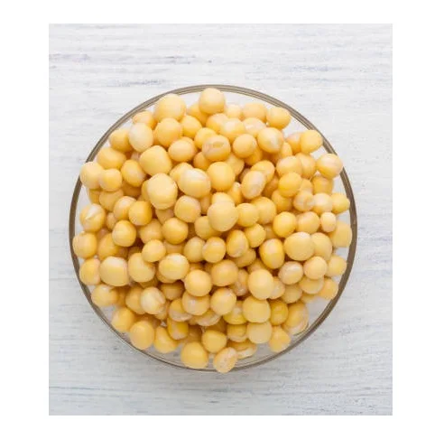 Peas Split Yellow Peas Chickpeas, Pigeon Peas or Toor Dal Whole