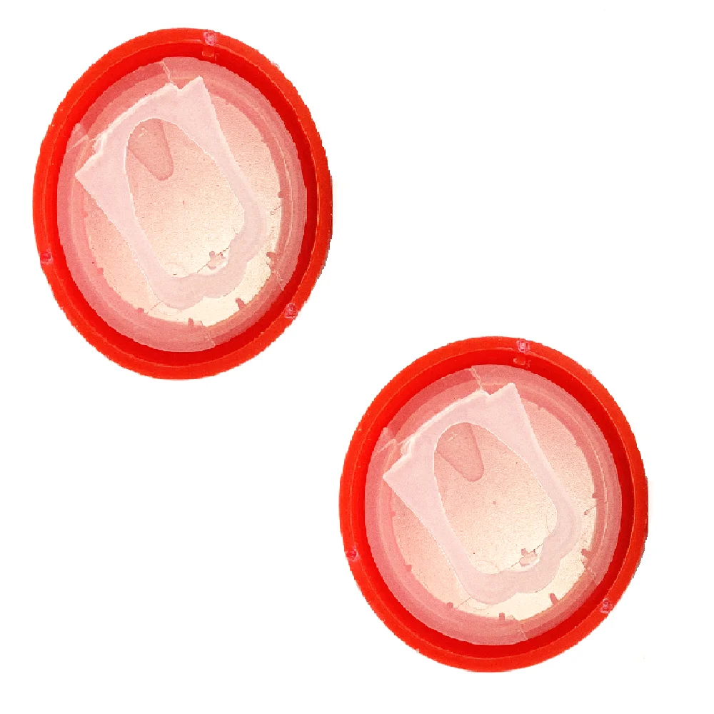 Base oil rolling-element LX V110 400gr high temperature electric motor bearings multi purpose cartridge GREASE