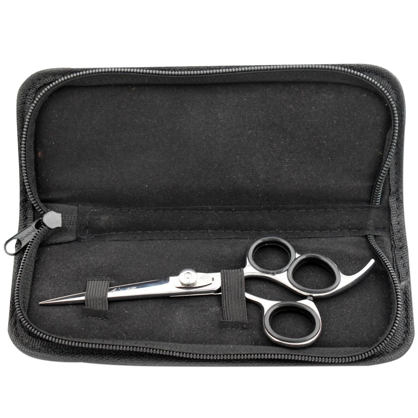 Professional Japanese Stainless Steel J2 Salon Barber Scissors Hair Cutting Grooming Customized Straight Thinning Scissors