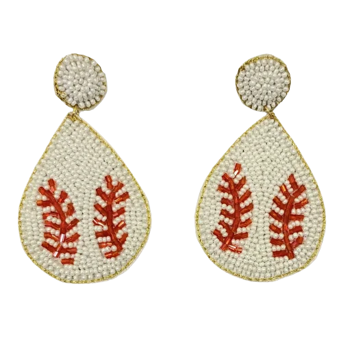 Wholesale Handmade Beaded Earrings: Unique and High-Quality Jewelry in Bulk