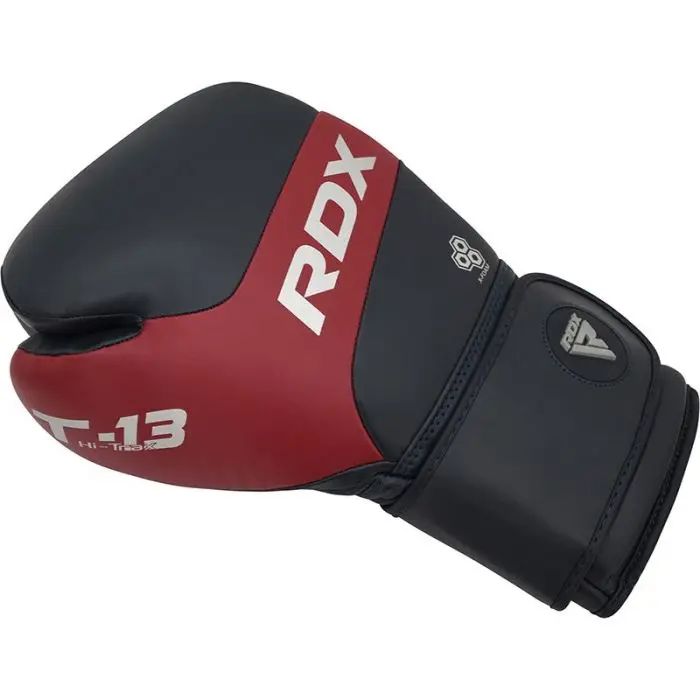 Premium Quality Wholesale Professional Boxing gloves For Boxing & Training Hook and Loop Punching Gloves Customizable  Lace Up