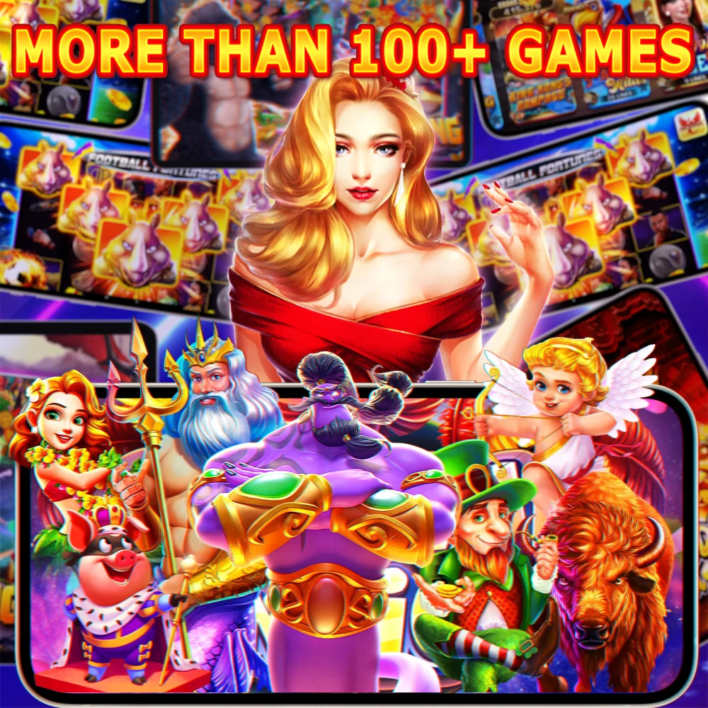 Mega Spin Orionstar Juwa Milkyway Panda Master Fire Kirin программное обеспечение для онлайн-игр