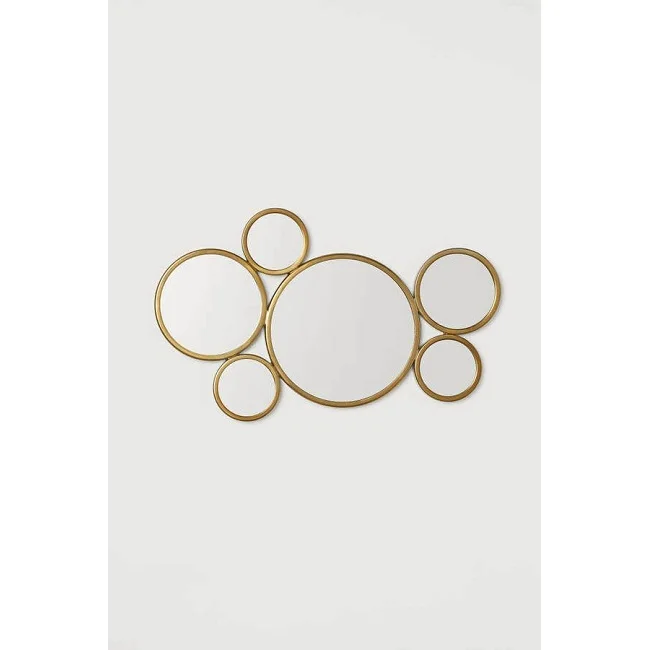 Rich Colour Classy Home Decor Items For living Room Interior Designer Amazing Shapes And Sizes Office Decorations