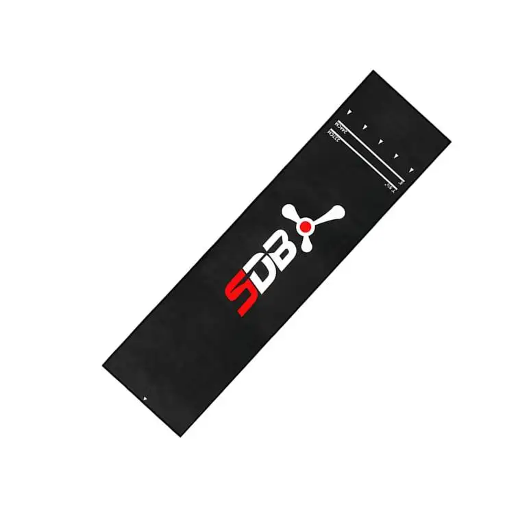 Дротики tapijten бросающие коврики