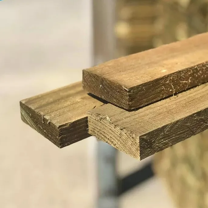 The Best Quality Timber Supply Wholesale Oak Lumber Ash Wood Solid Wood Boards Pine Wood Timber from Vietnam