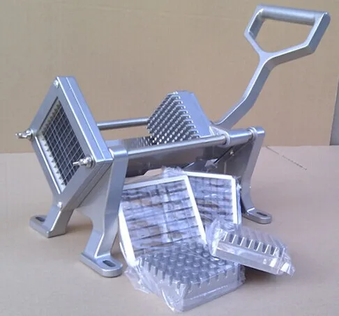 Commercial small vegetable carrot potato cucumber onion fruit cutting vegetable cutter machine for kitchen tools