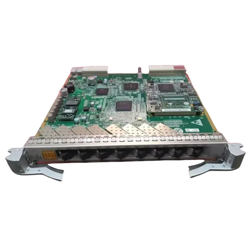 PFL1 03053866 SSN1PFL1 OSN1500B OSN2500 OSN3500 OSN7500 FTTH Suitable for Optical Transmission System