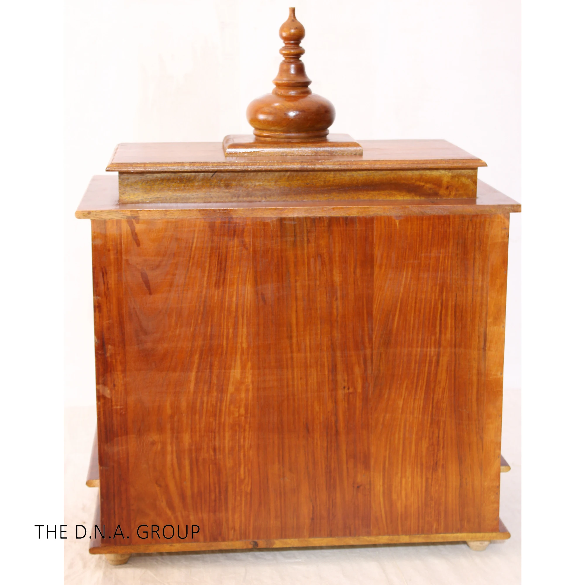 Уникальный дизайн деревянный храм ручной работы для домашнего декора индийский высококачественный комнаты