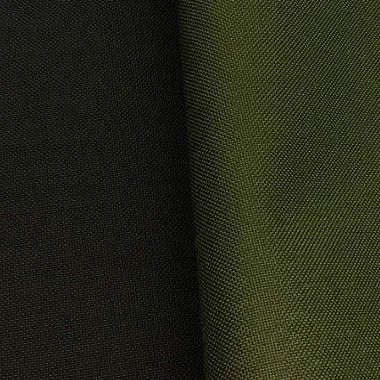 Parachute Fabric for Parachute