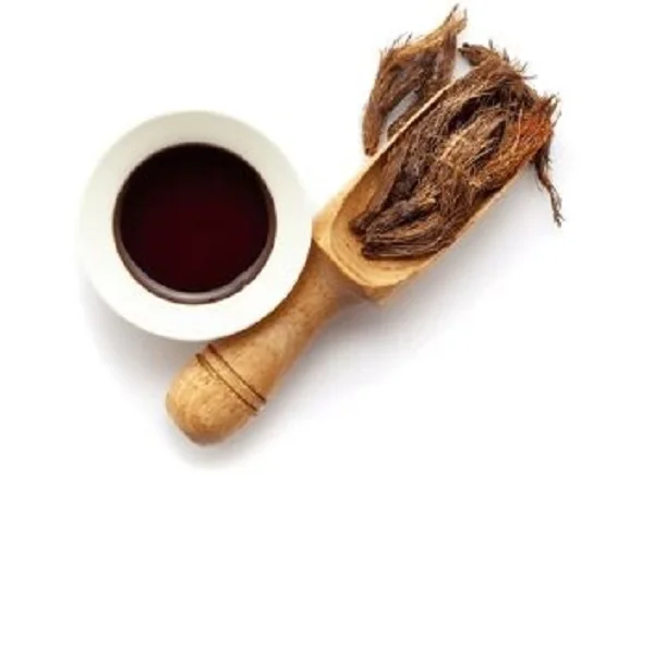 Jatamansi Essential Oil  at Whole sale Price