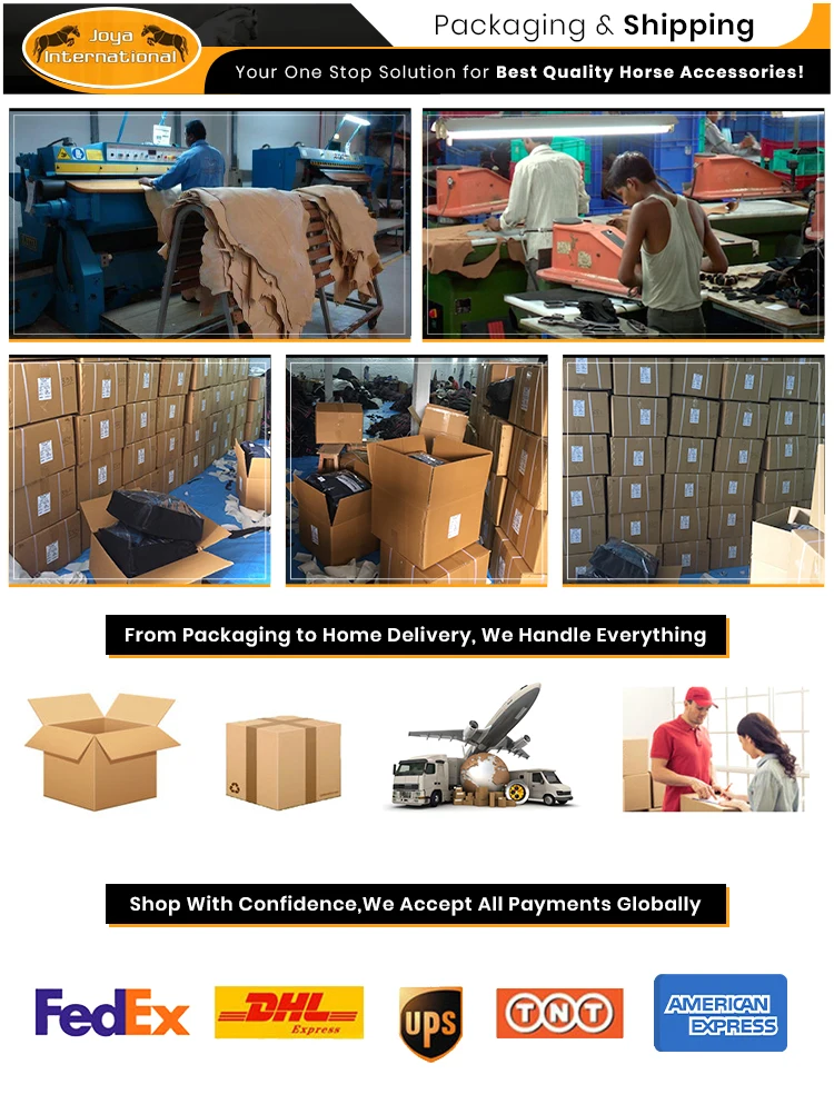 Packaging & Shipping.jpg