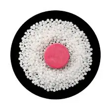 TOP High Density Polyethylene Recycled Transparent raw material polyethylene hdpe granules