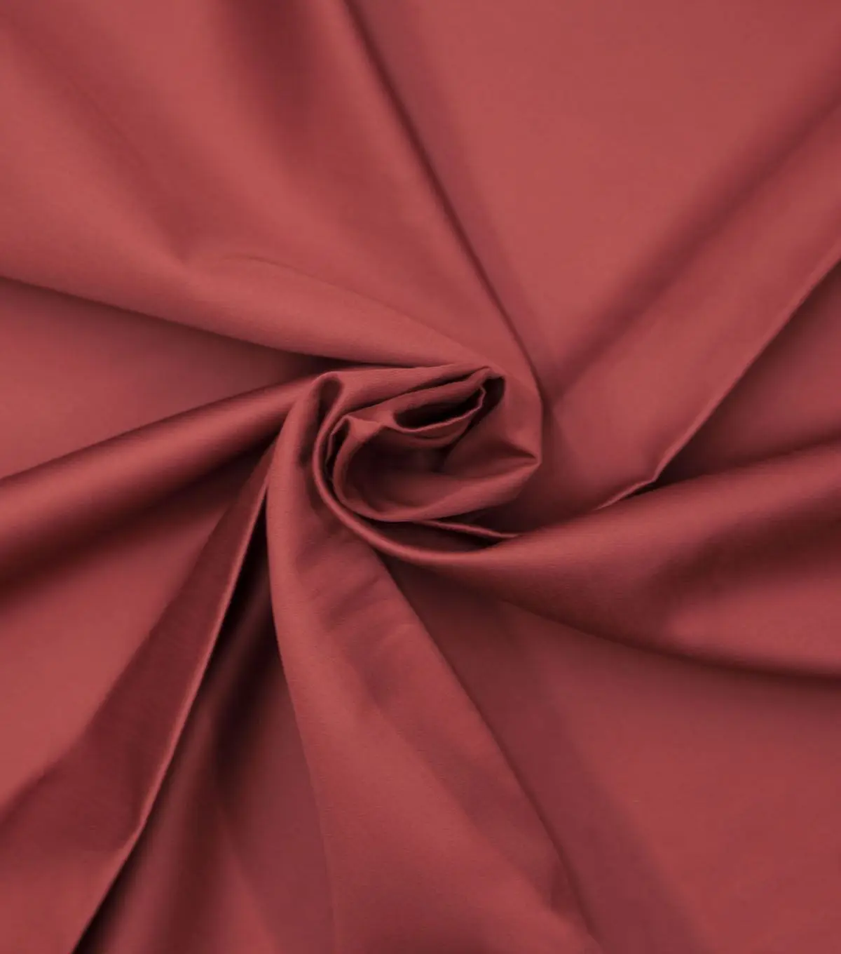 100% Supima / Pima Cotton Fabric Plain Pattern Type Knitted Fabric in Trendy Red Blue White Pink Grey Color for Clothes Dresses