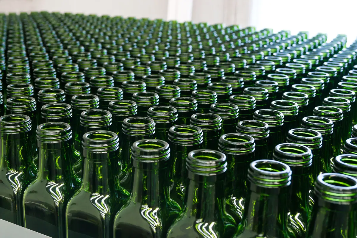 Unblemished cold pressed extra virgin olive oil form Spain Premium Plastic Packaging Hand Pick Type Natural Origin