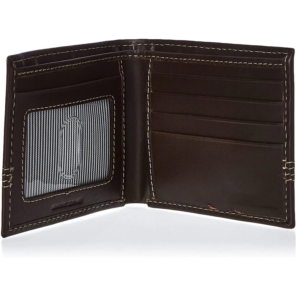 Wholesale Multiple Colour New Design Leather Ladies Women Wallet Bag By Asdi And Ansi International