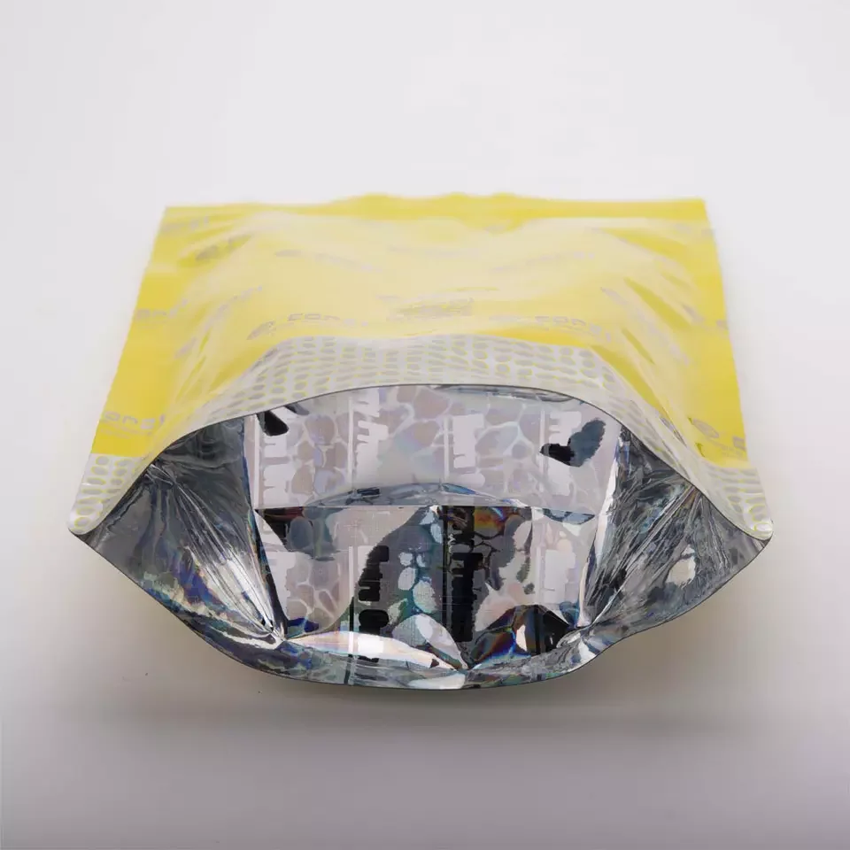 Premium Quality Wholesale Printer Copier Refill EOP21 Ricoh 400G Yellow Toner Powder For MP C4503/5503/6003 from Singapore