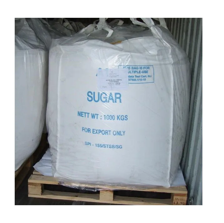 First Grade Quality White Sugar S30, Sugar Icumsa 45, Raw Sugar For Sales Cheap Price