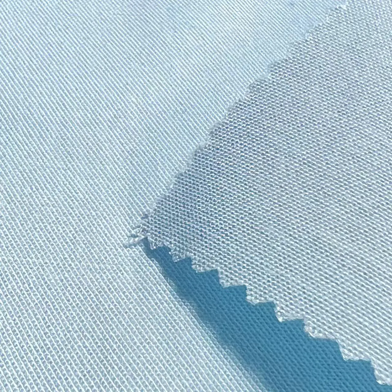 Sustainable Elastic 58% Lyocell  39% cotton 3% spandex 190gsm woven twill for Jackets Trousers
